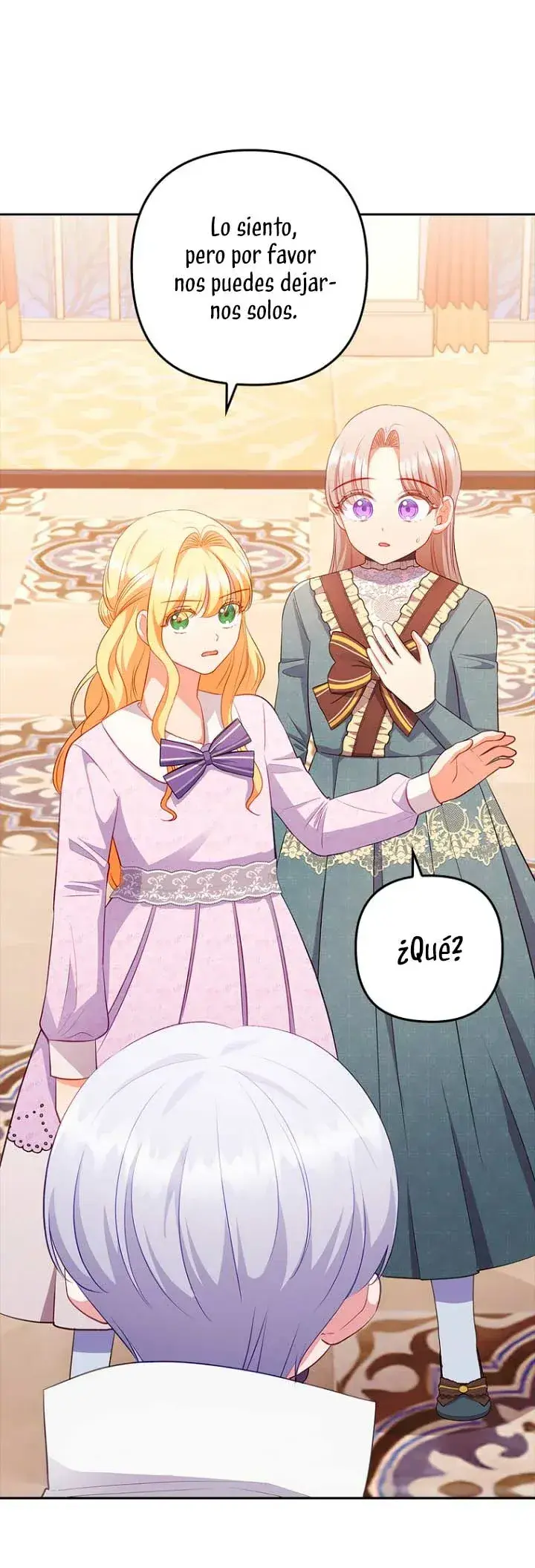 Capitulo 52 page 65