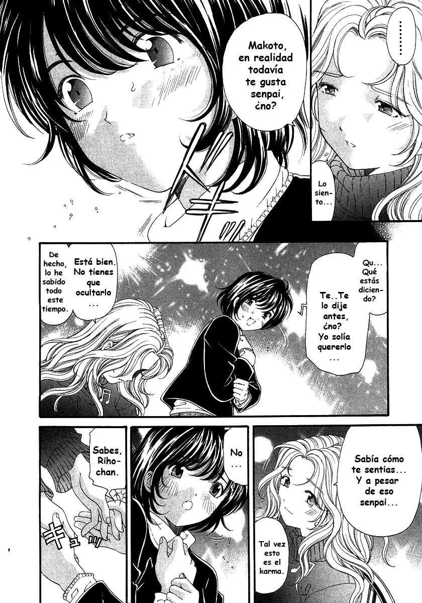 Capitulo 44 page 25