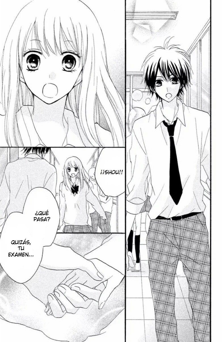Capitulo 41 page 7