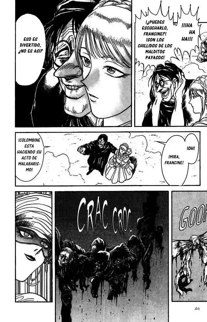Capitulo 79 page 8