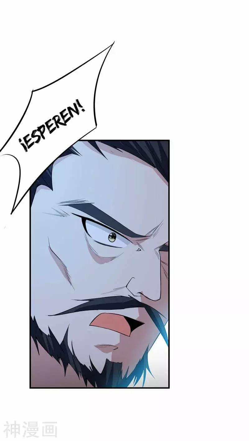 Capitulo 43 page 27