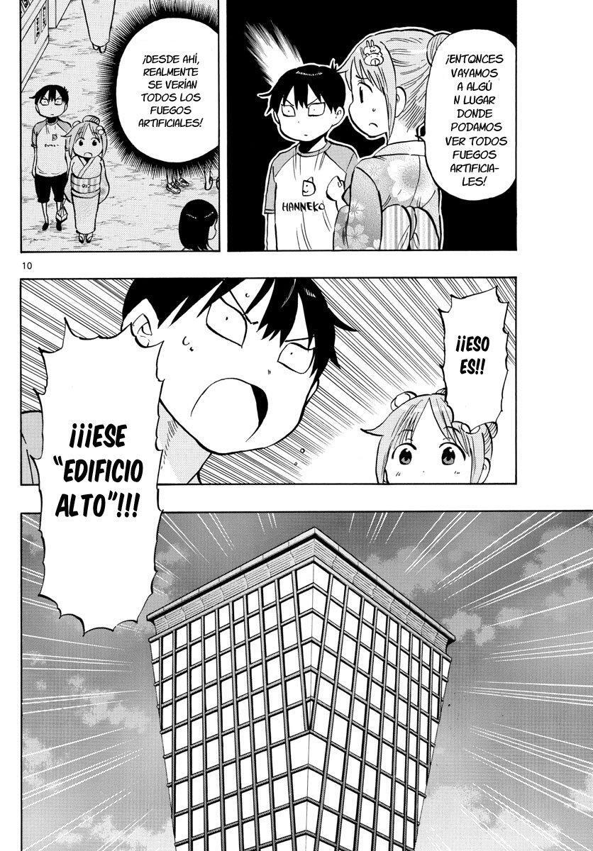 Capitulo 41 page 12