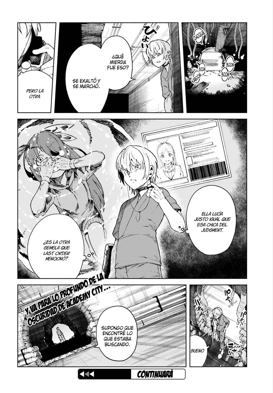 Capitulo 55 page 23