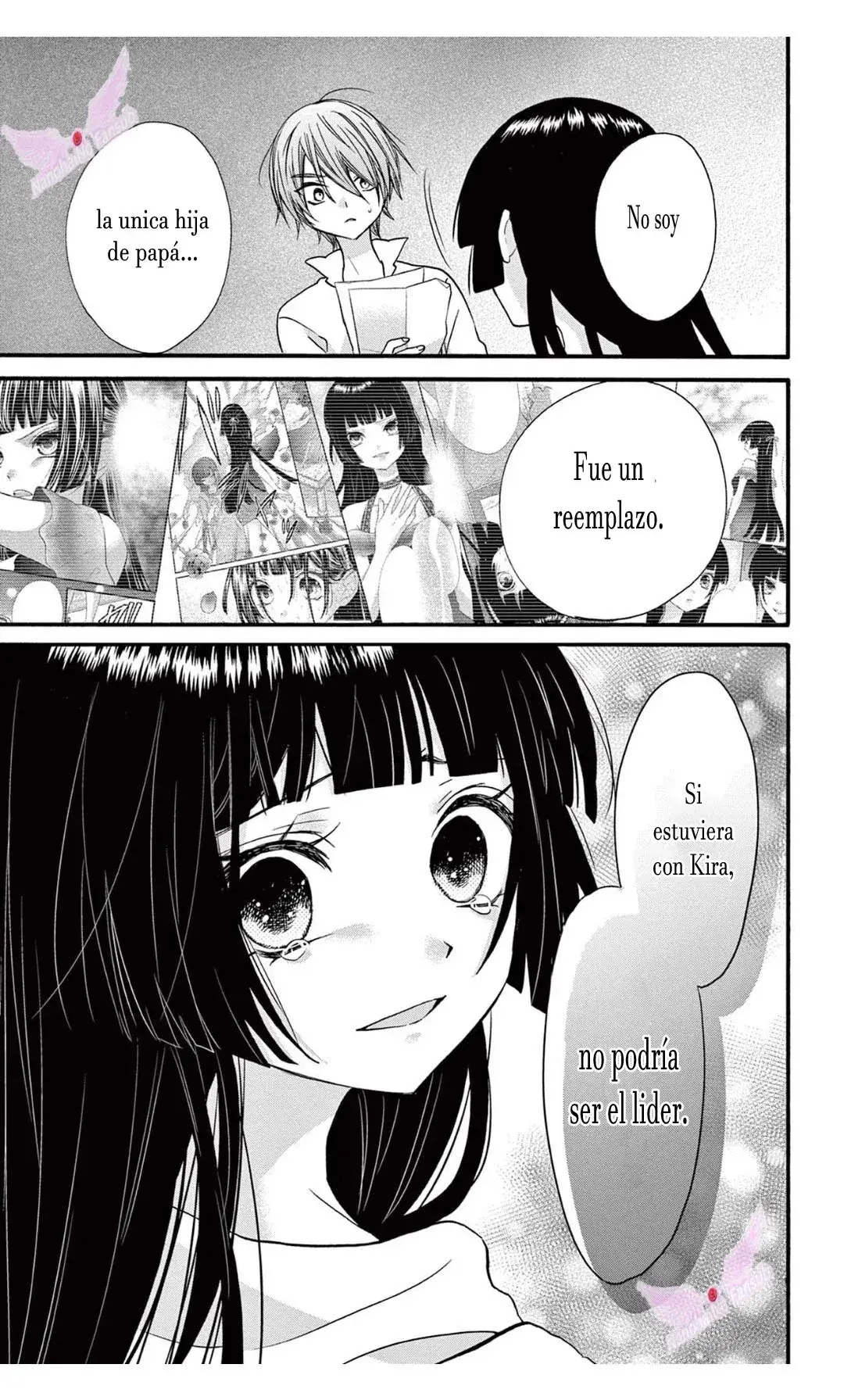 Capitulo 34 page 30