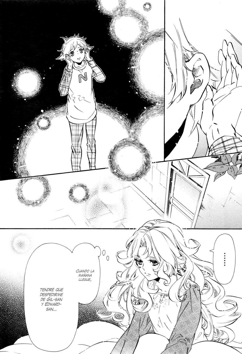 Capitulo 108 page 14