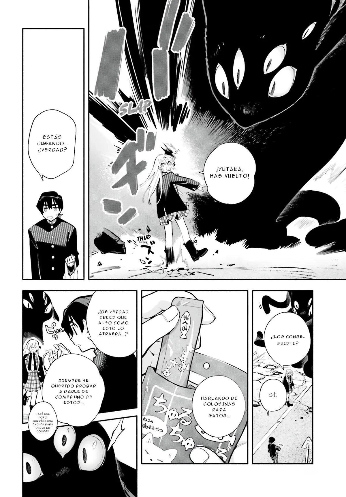 Capitulo 5 page 17