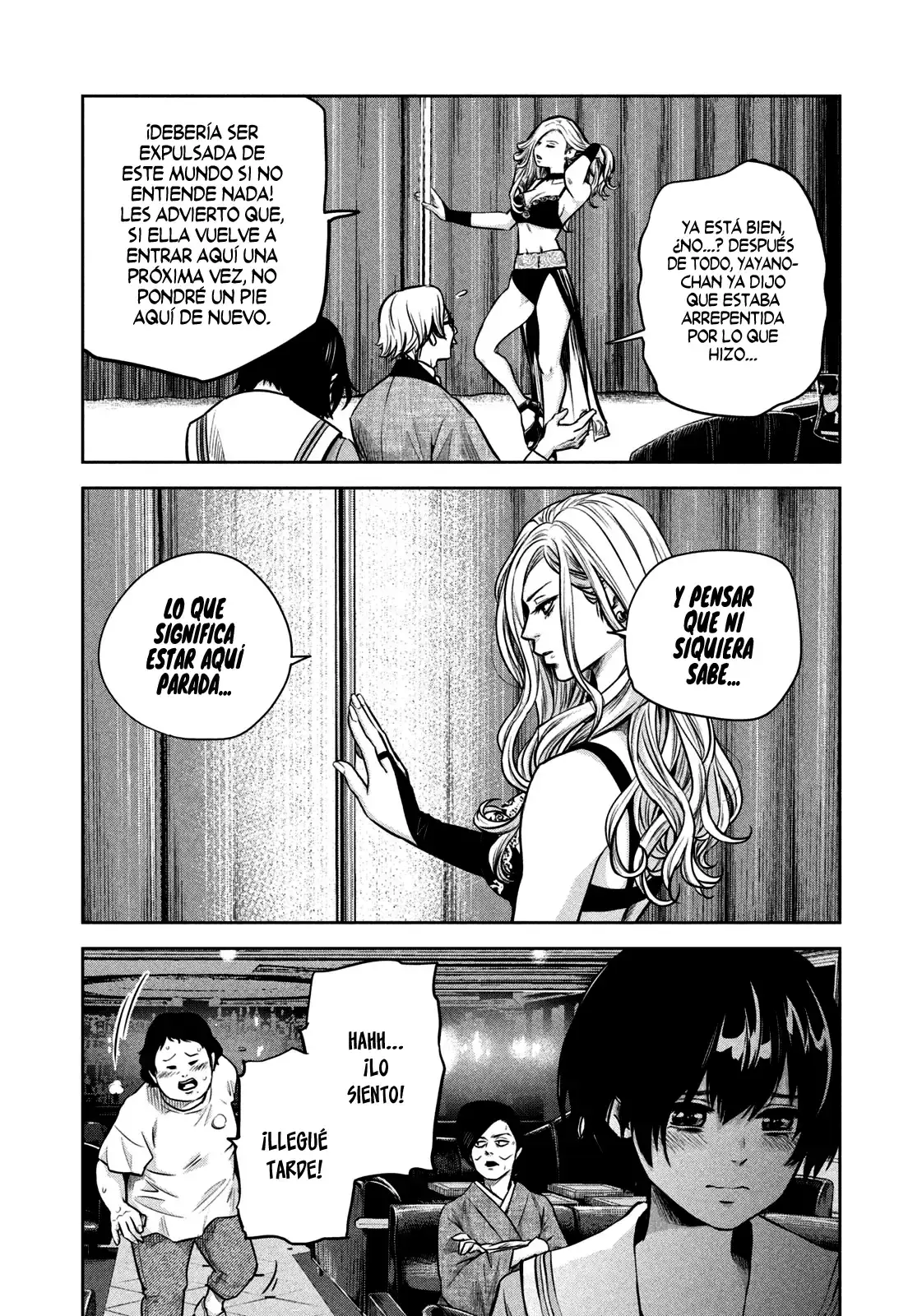 Capitulo 12 page 5
