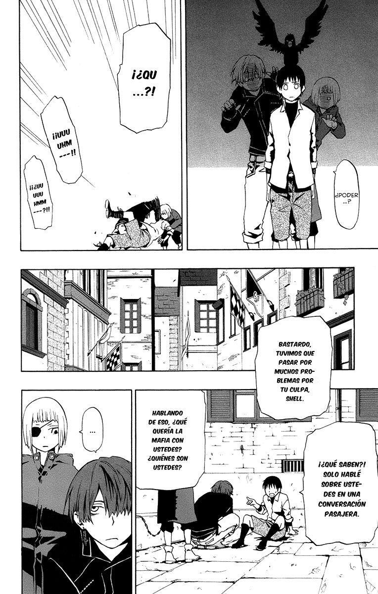 Capitulo 9 page 14