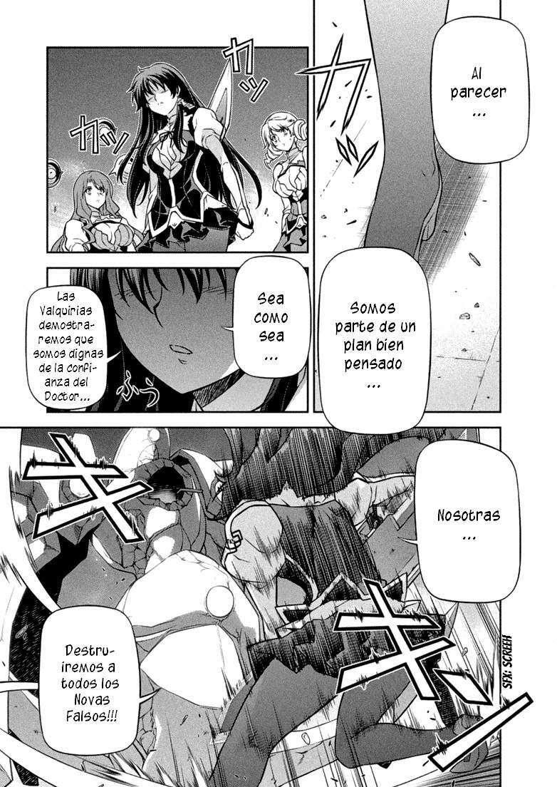 Capitulo 121 page 7
