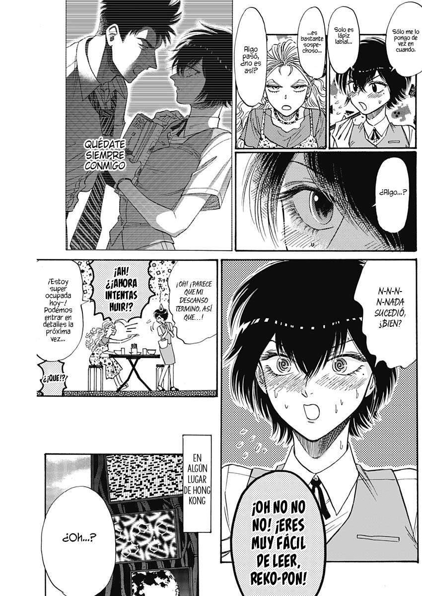 Capitulo 53 page 7