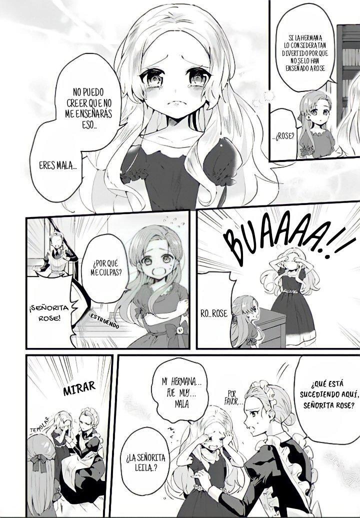 Capitulo 2.20 page 7