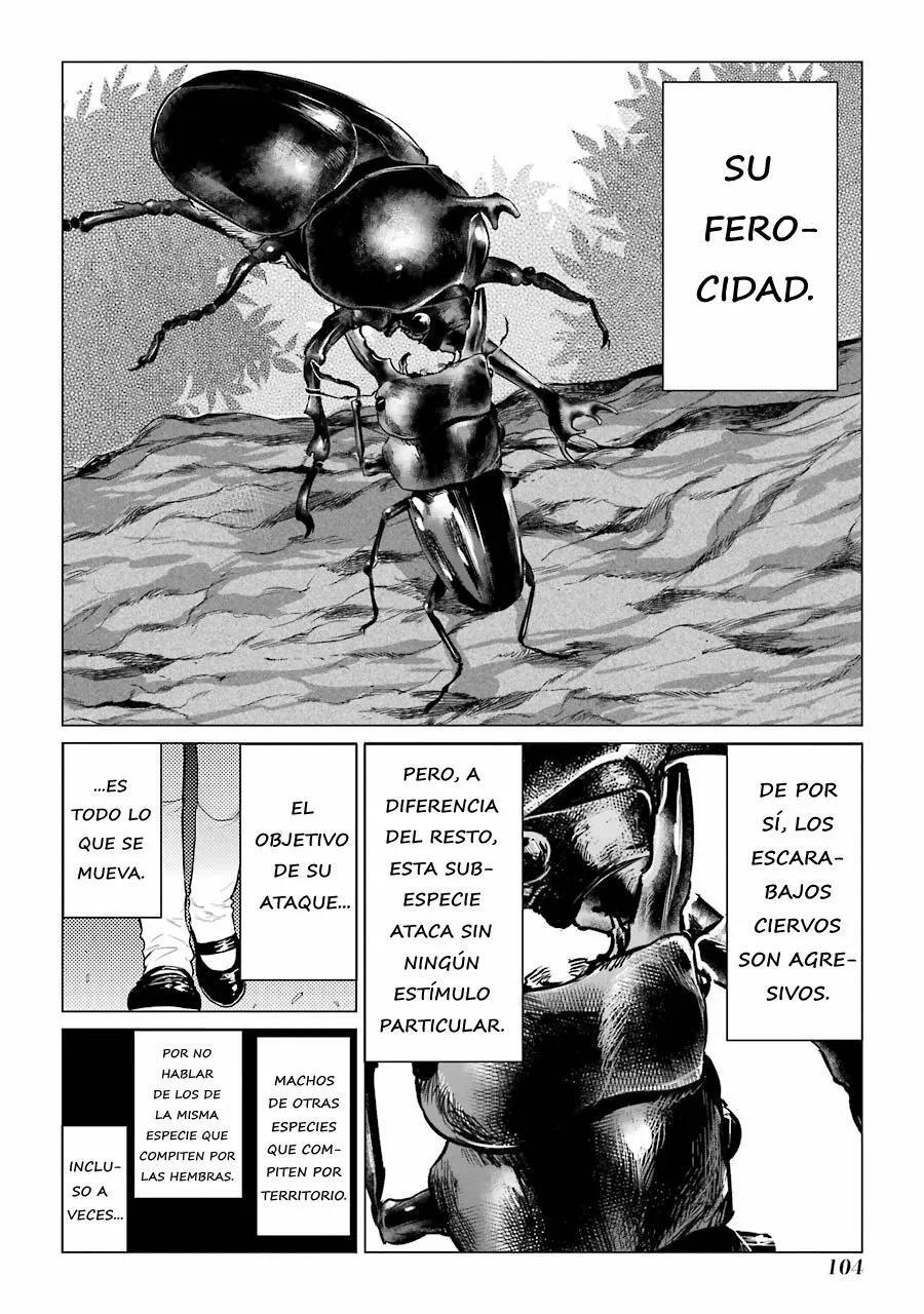 Capitulo 73 page 9