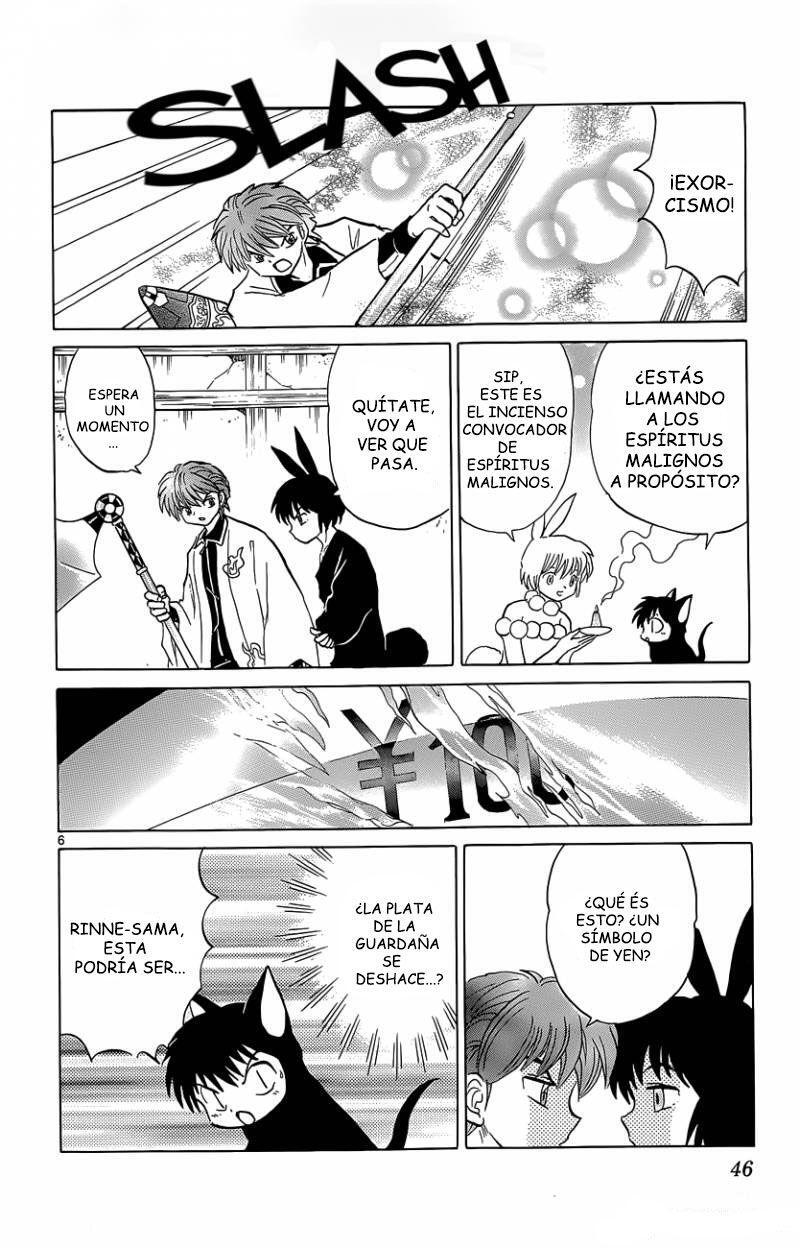 Capitulo 211 page 6
