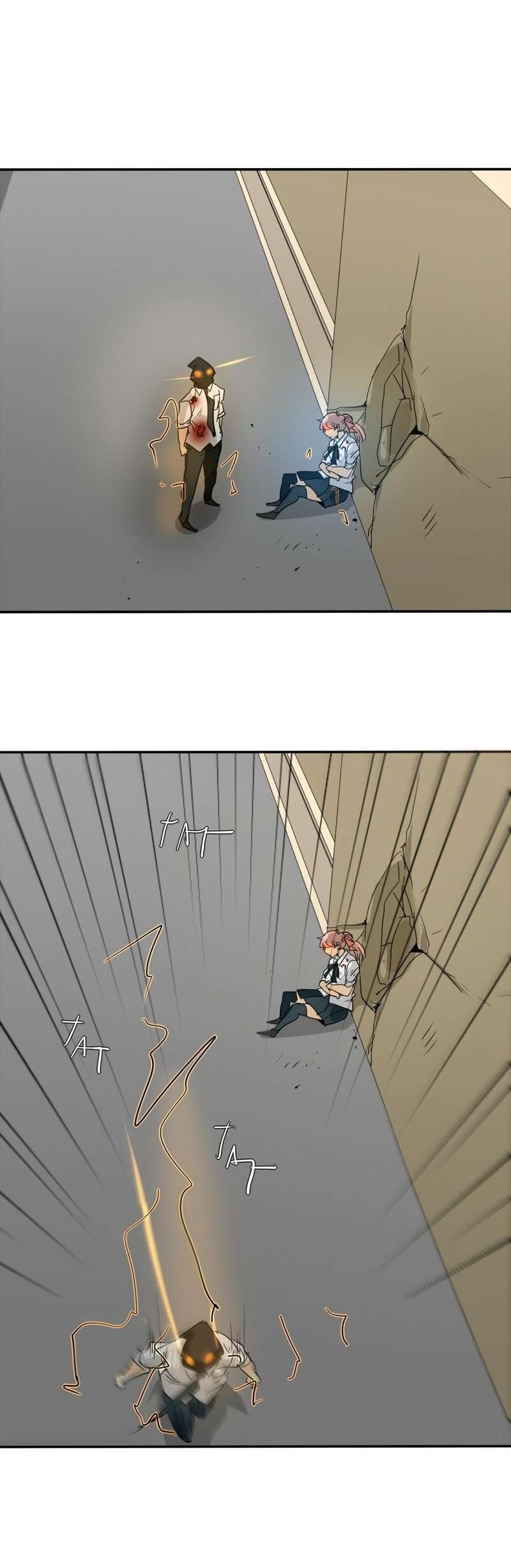 Capitulo 154 page 38