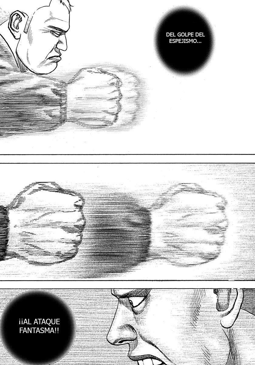Capitulo 377 page 17