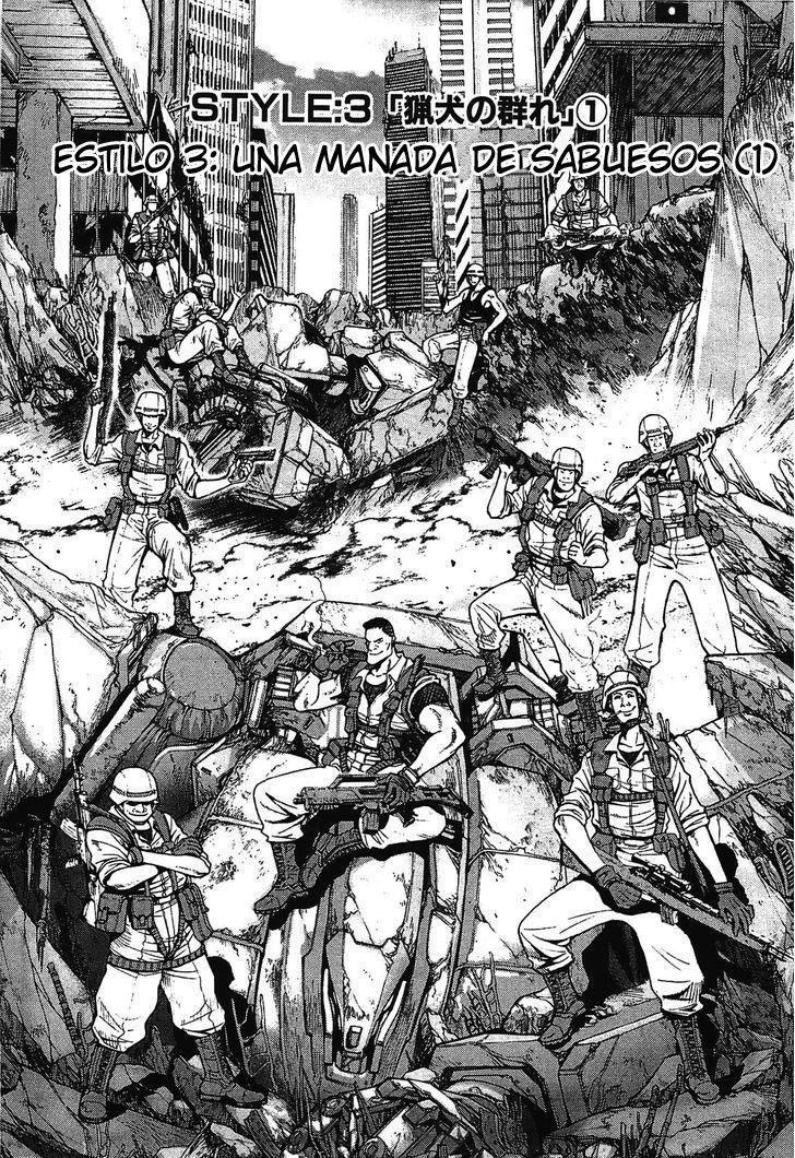 Capitulo 9 page 2