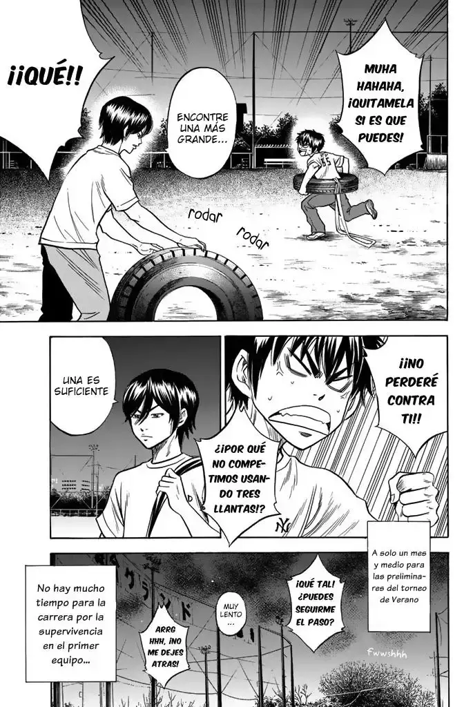 Capitulo 24 page 24
