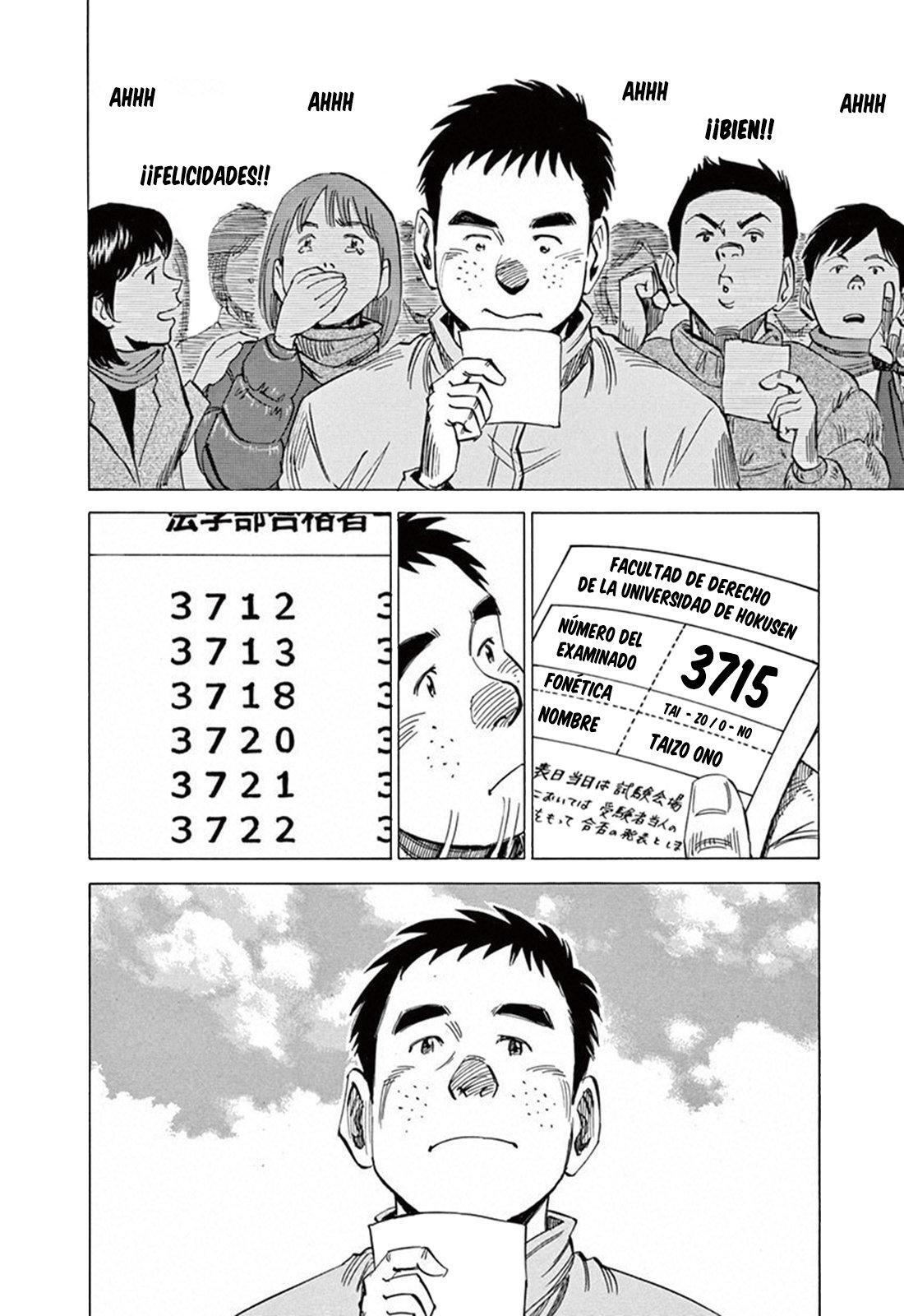 Capitulo 29 page 2