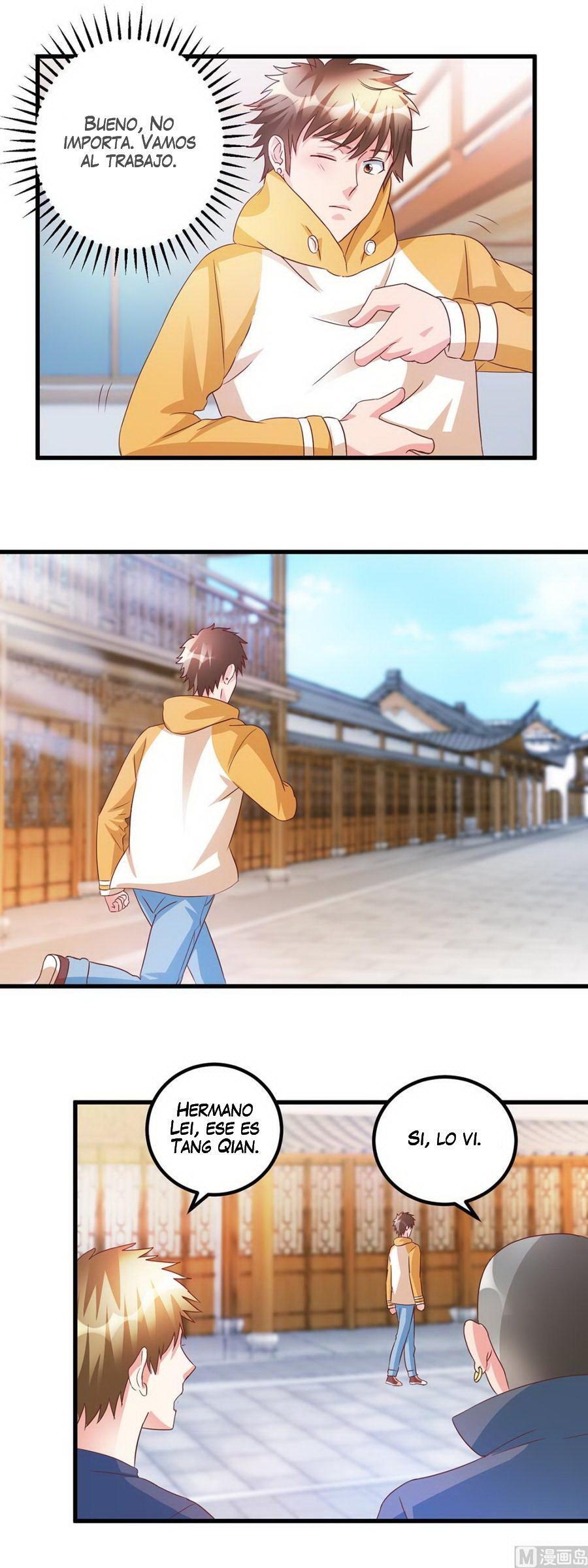 Capitulo 66 page 6