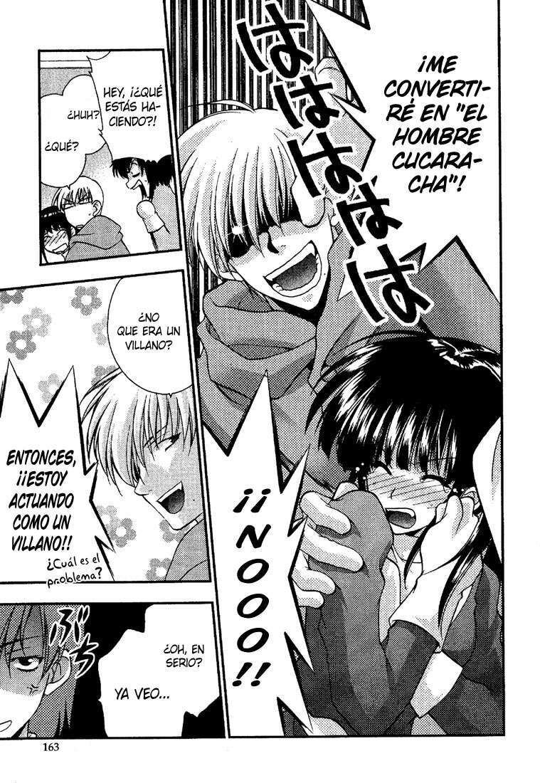 Capitulo 40 page 11