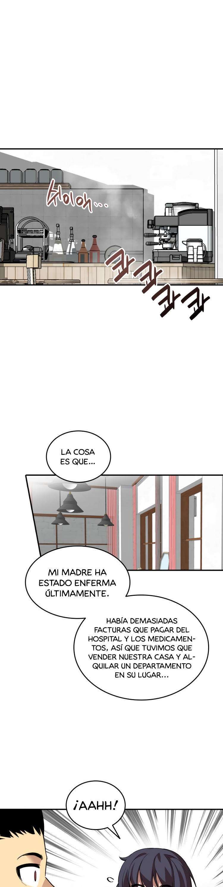 Capitulo 54 page 16