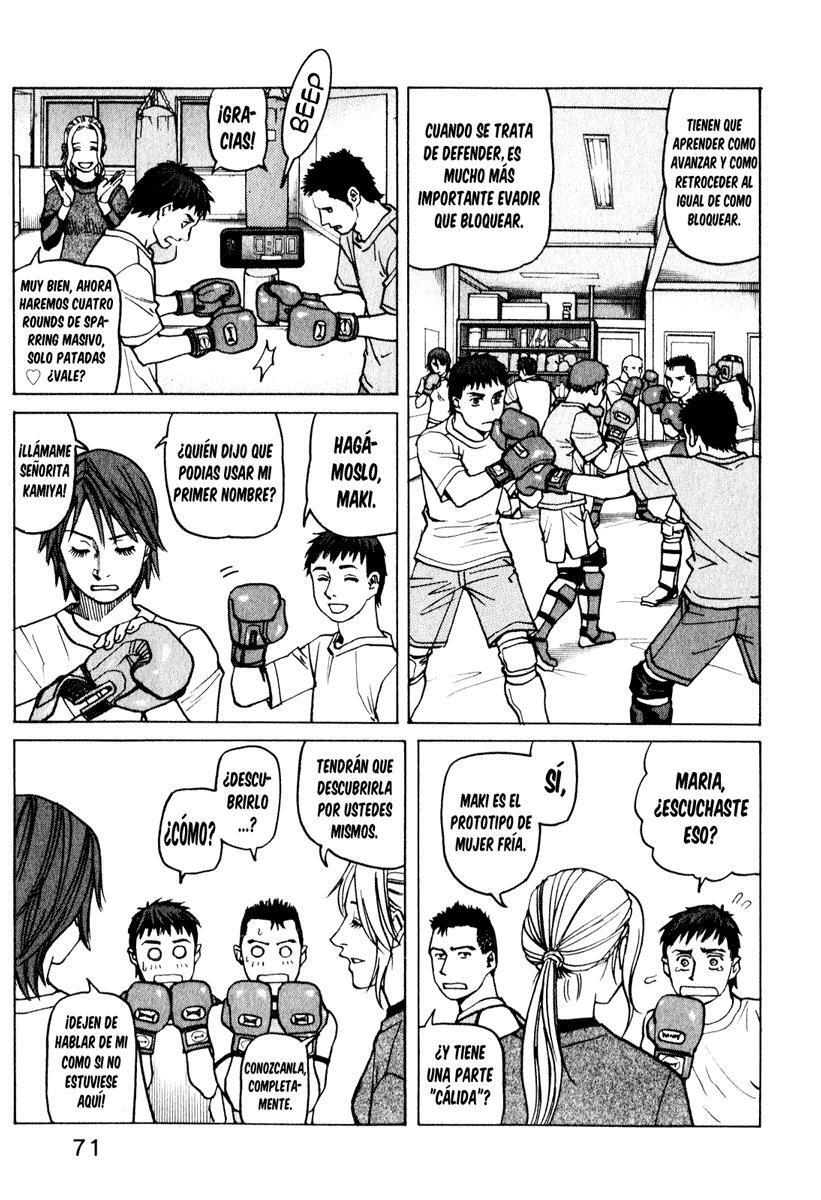 Capitulo 12 page 16