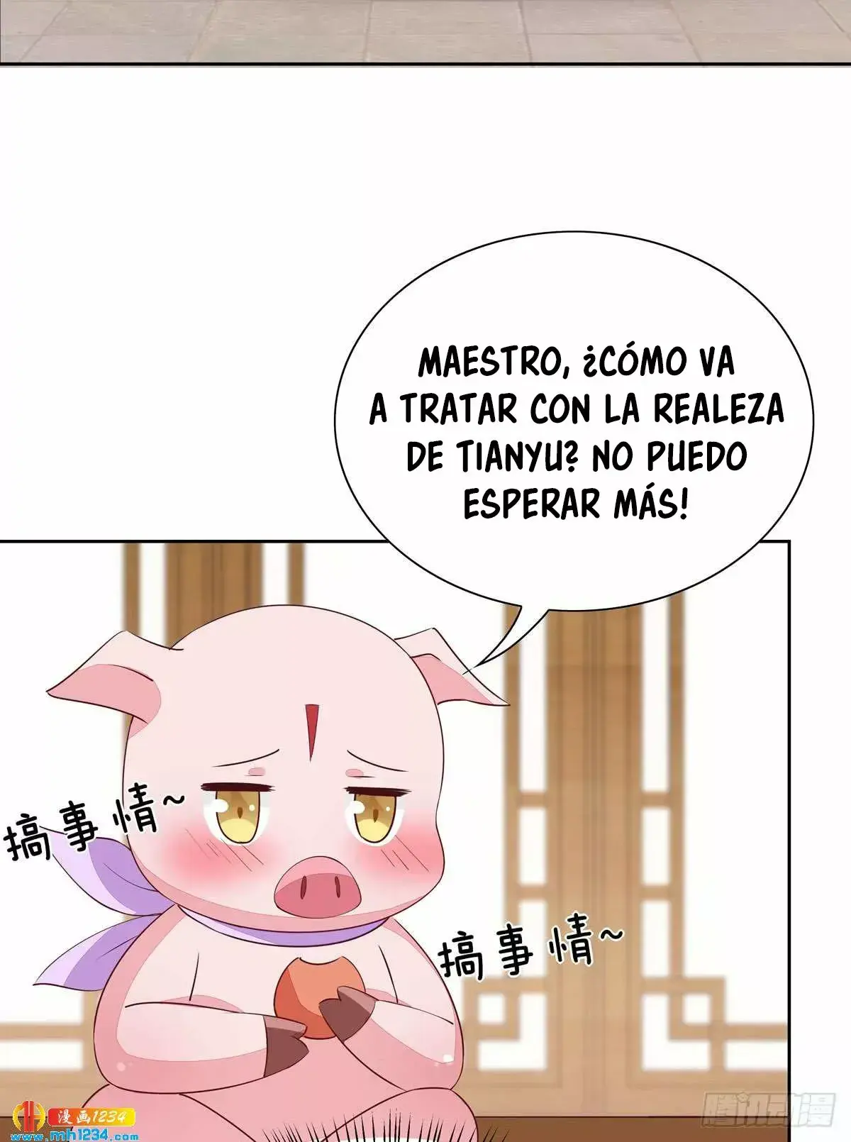 Capitulo 58 page 6