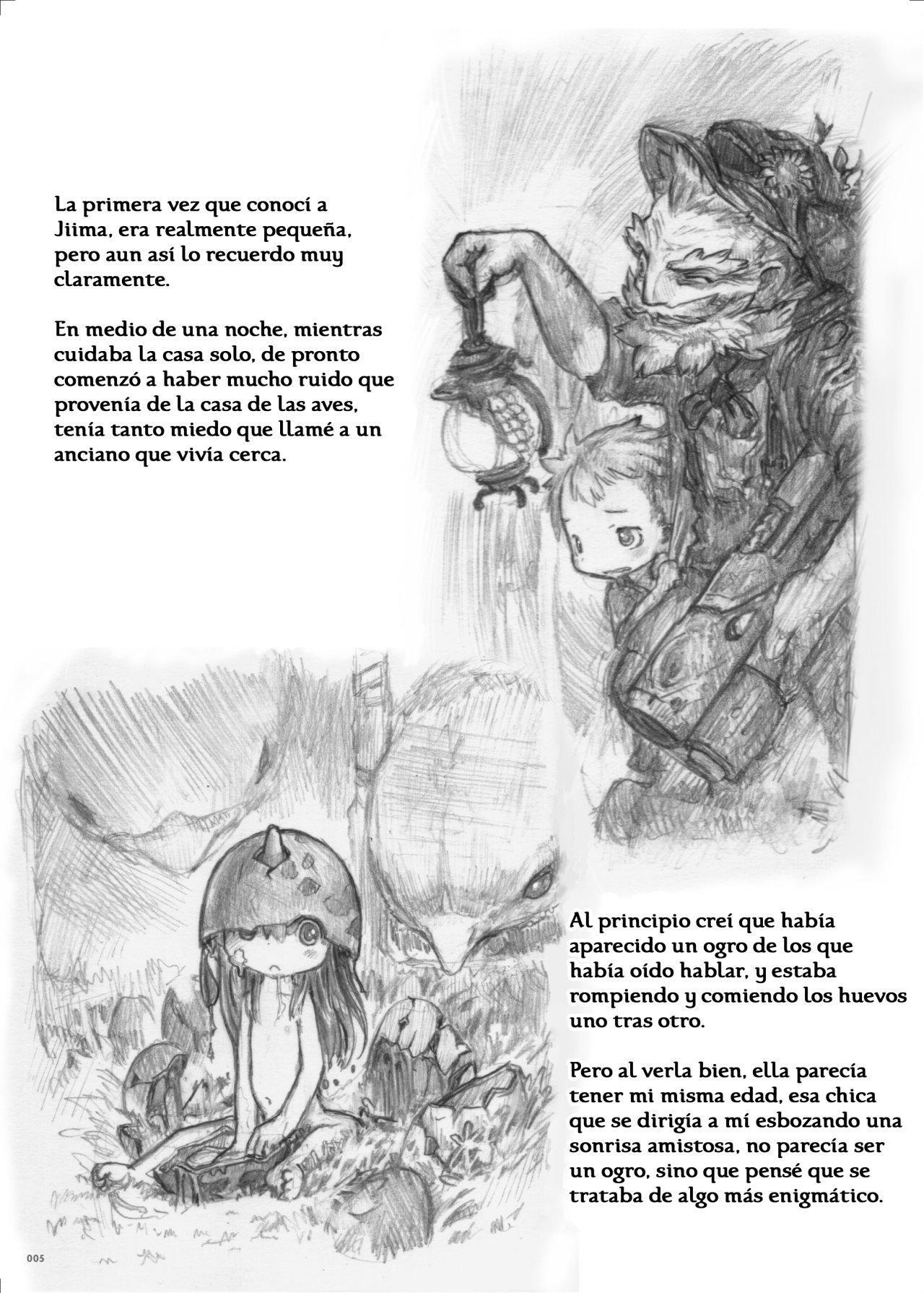 Capitulo 1 page 4