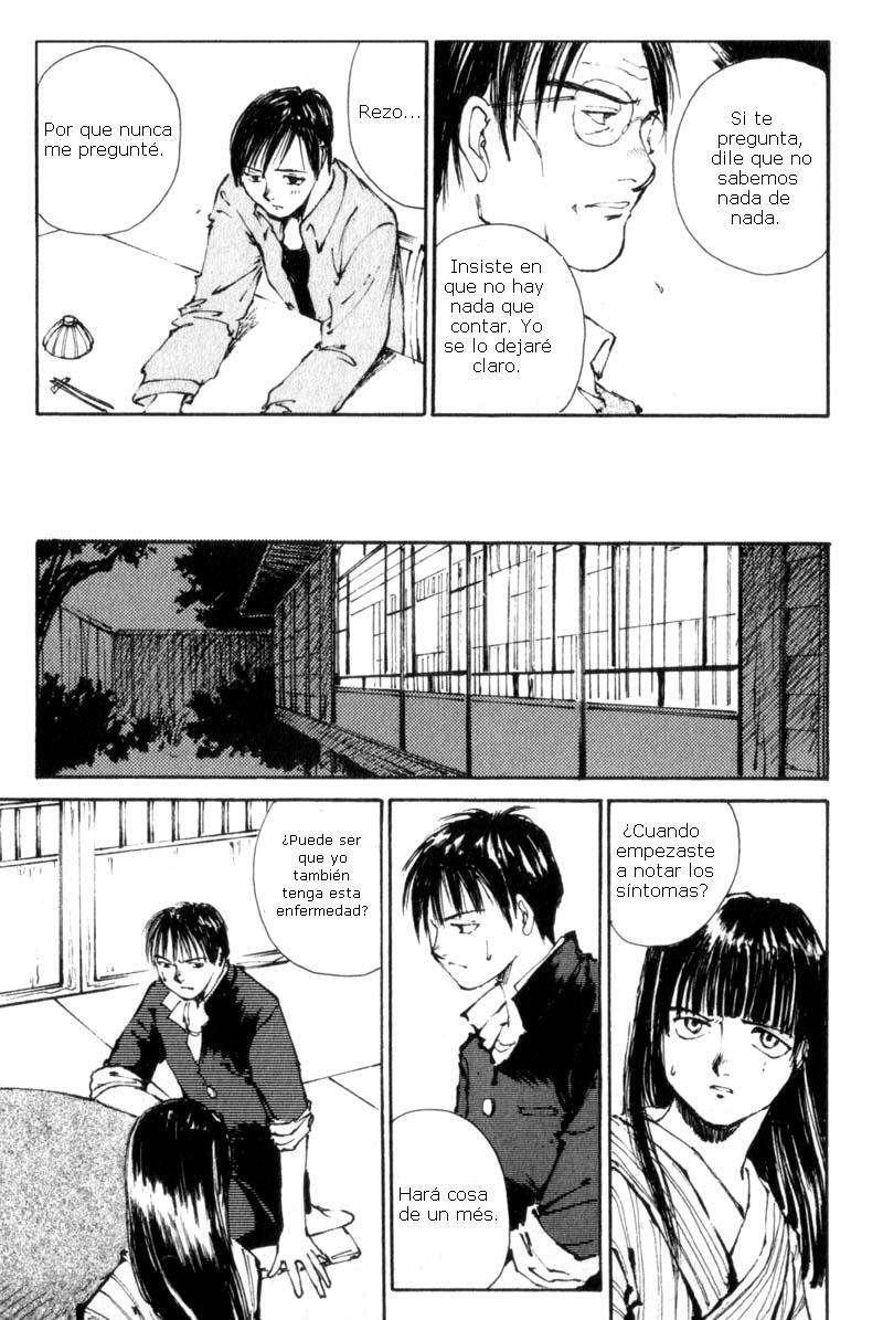 Capitulo 3 page 29