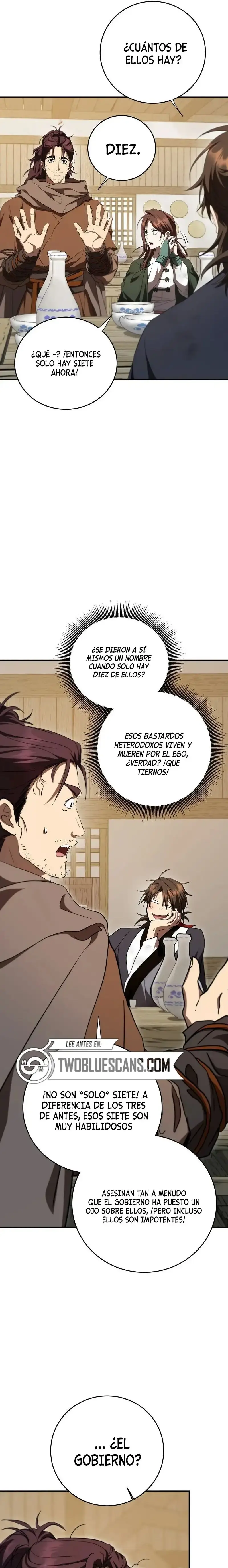 Capitulo 137 page 20