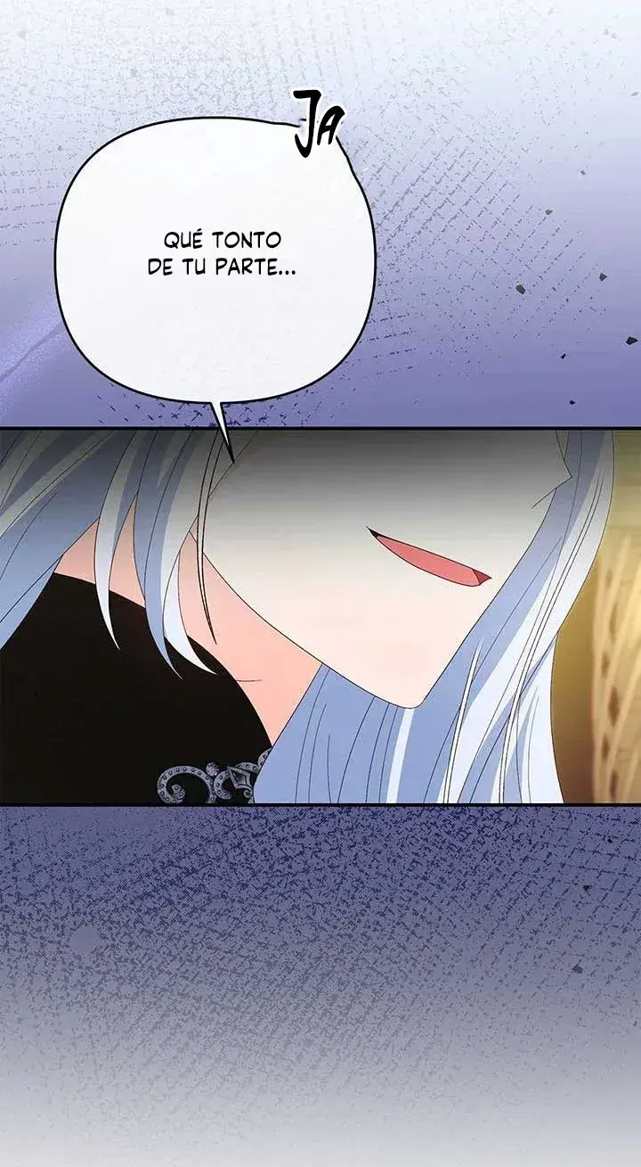Capitulo 66 page 38