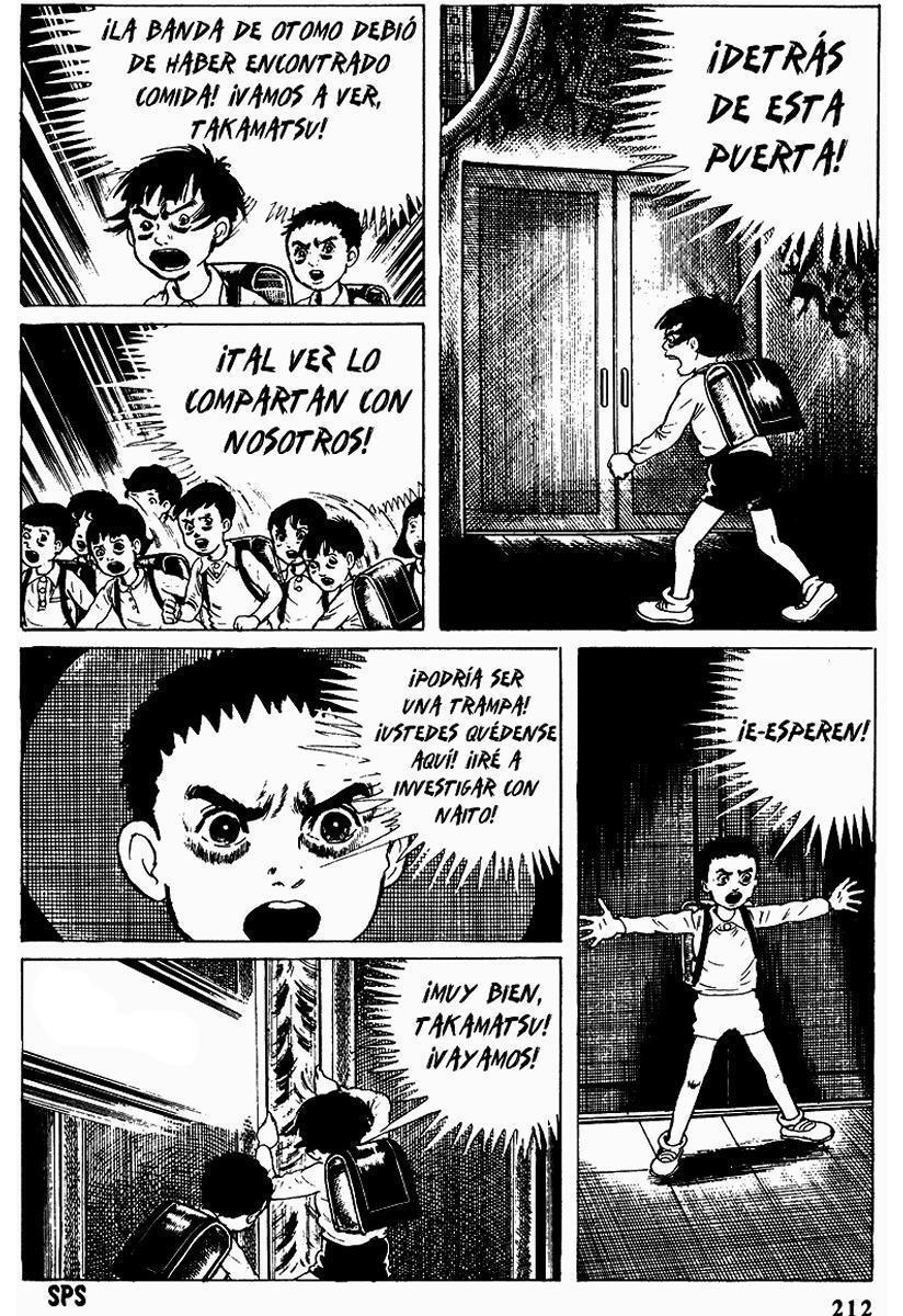Capitulo 39 page 57