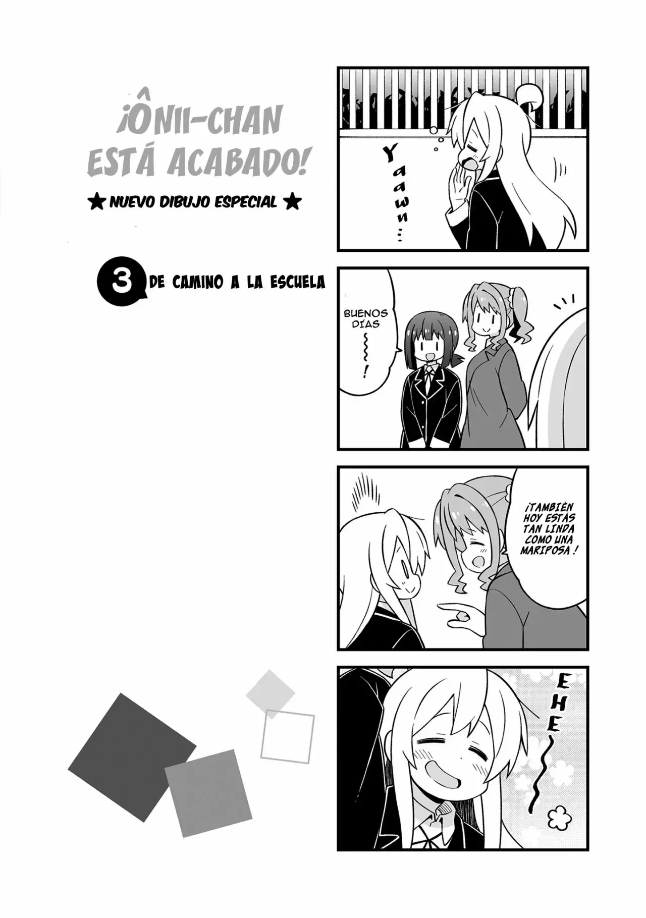Capitulo 76.10 page 20