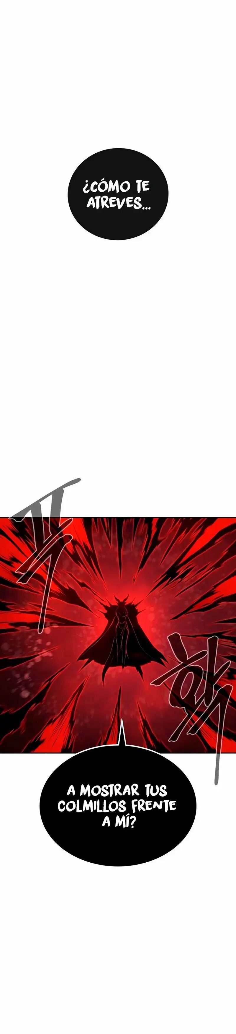 Capitulo 70 page 34