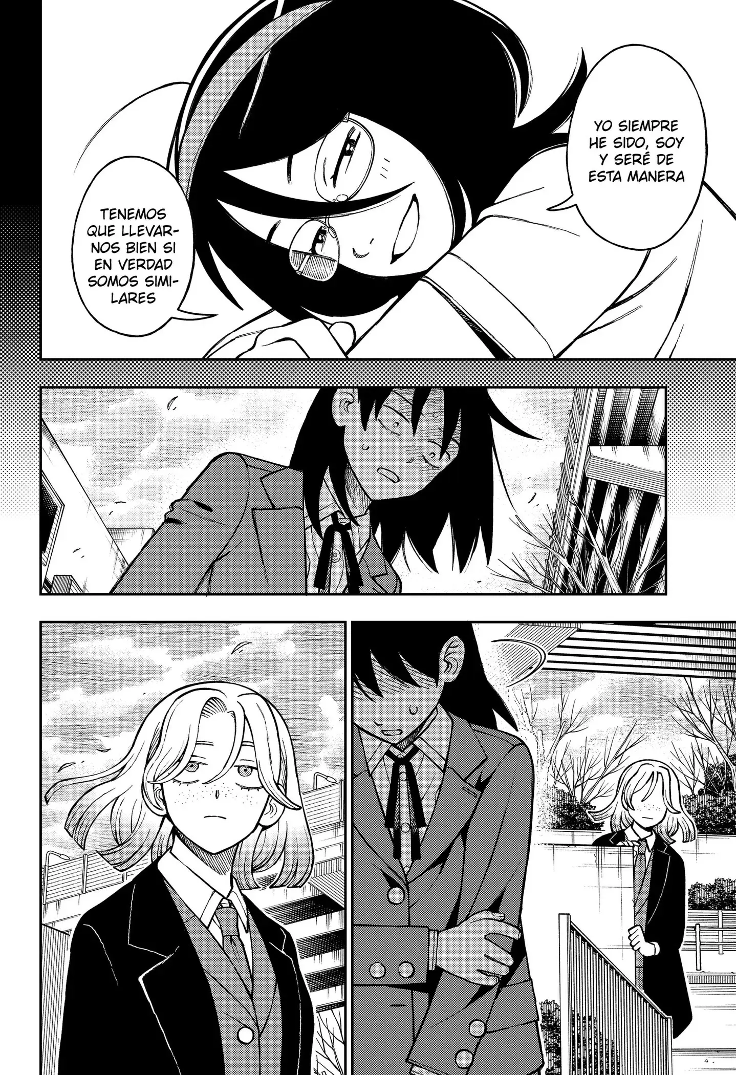 Capitulo 108 page 14