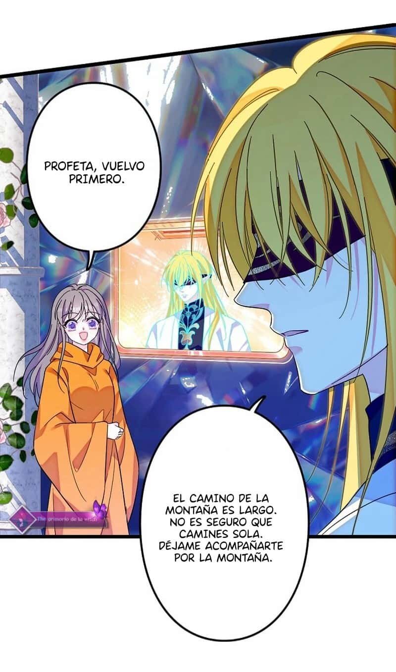 Capitulo 542 page 32