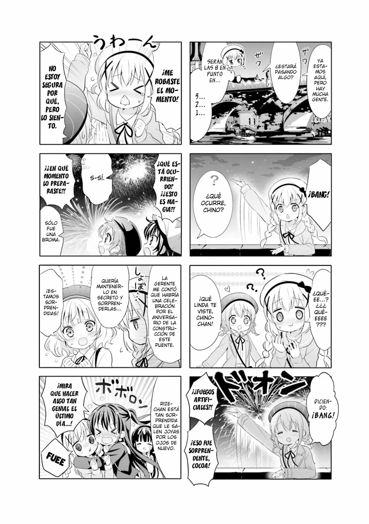 Capitulo 111 page 7