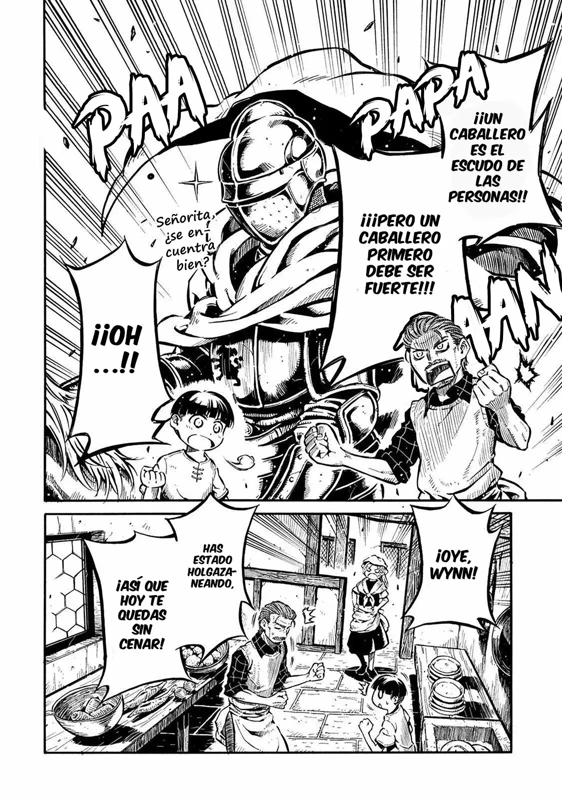 Capitulo 2 page 9