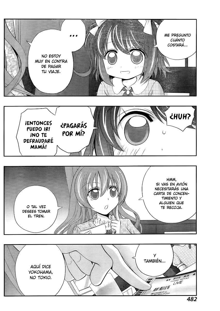 Capitulo 10 page 12
