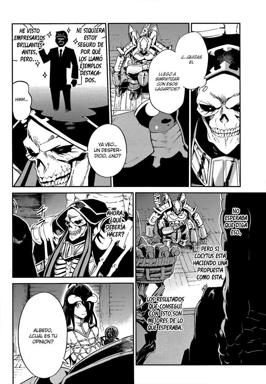 Capitulo 27 page 3