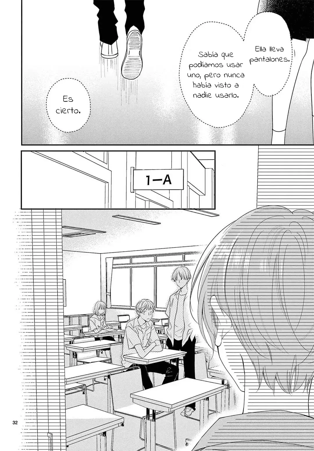 Capitulo 10 page 34