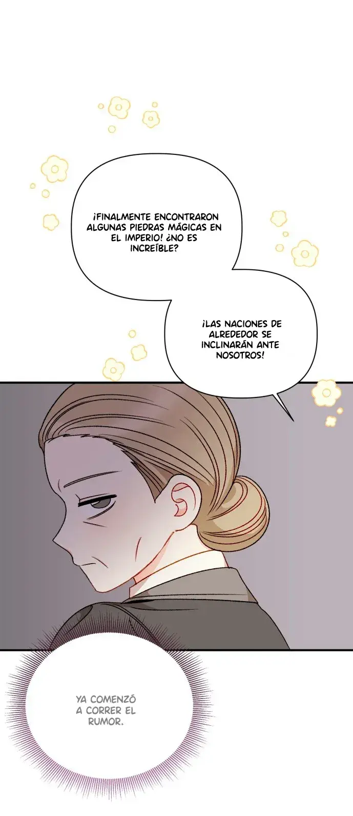 Capitulo 94 page 20