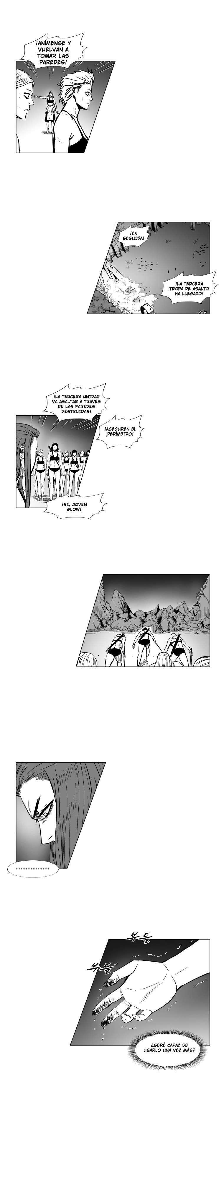 Capitulo 159 page 14
