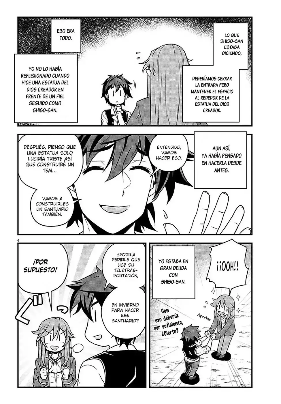 Capitulo 182 page 4