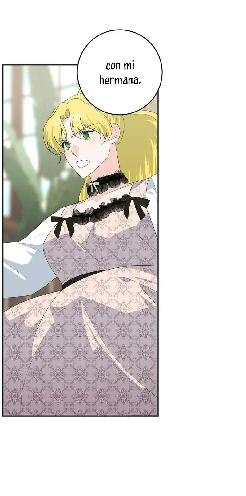 Capitulo 43 page 20