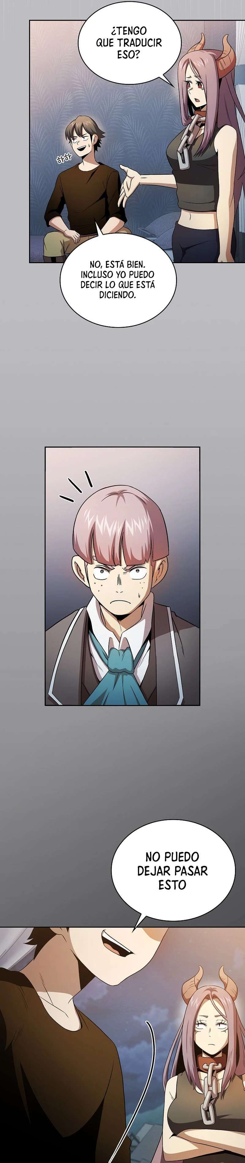 Capitulo 61 page 13