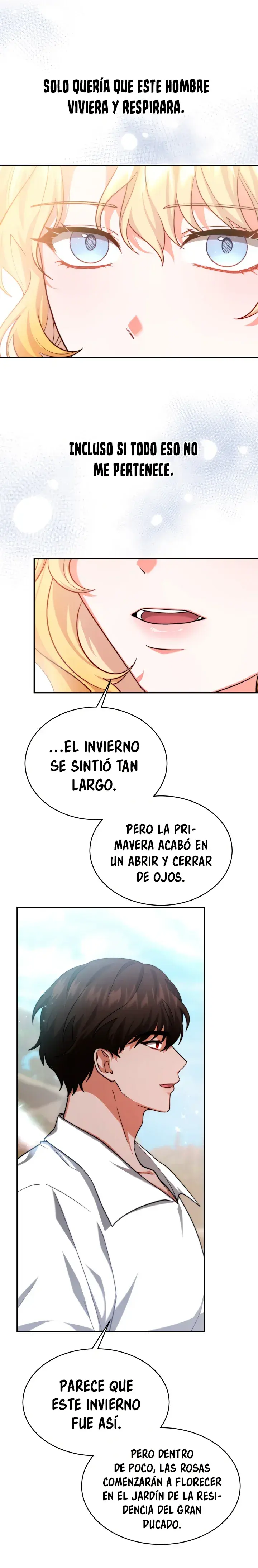 Capitulo 50 page 26