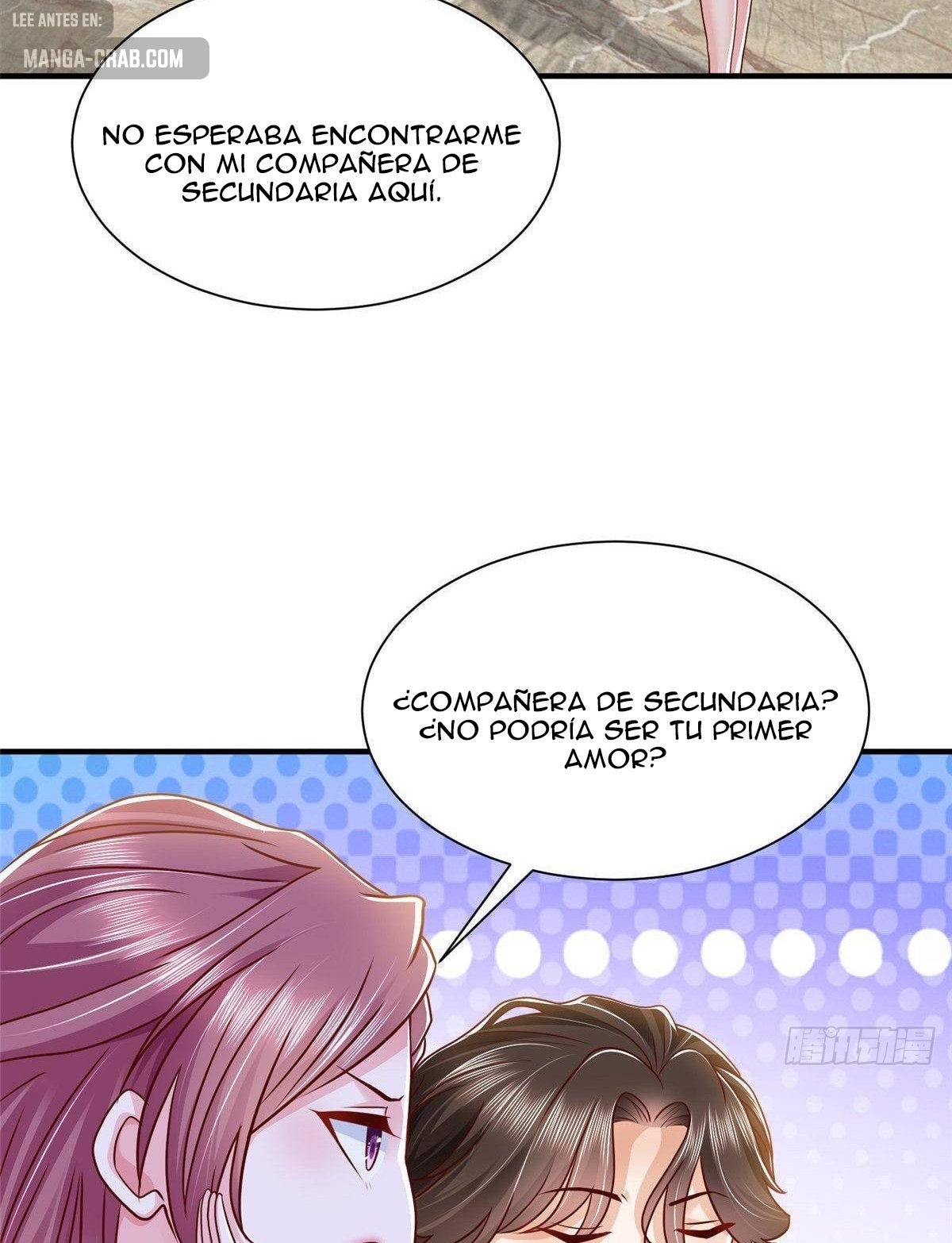 Capitulo 679 page 5