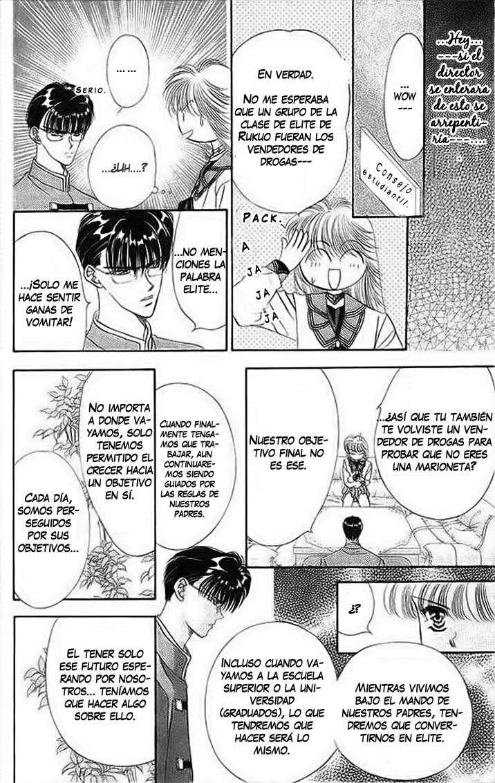 Capitulo 6 page 18