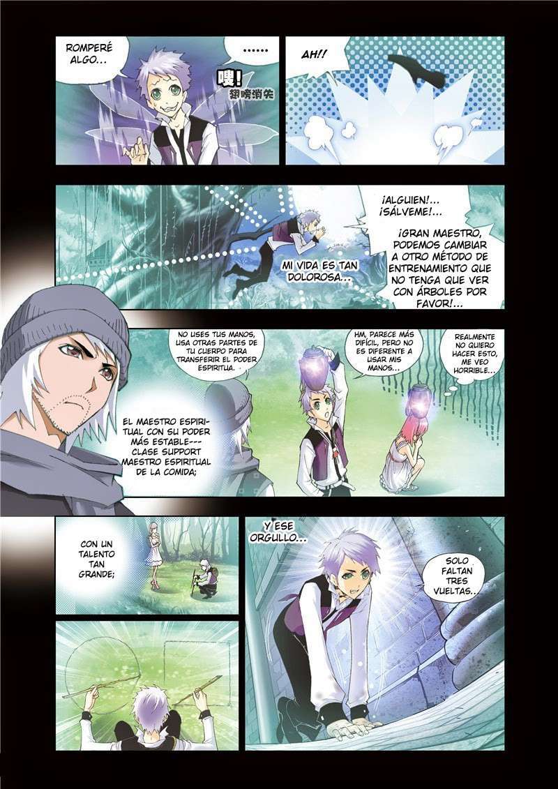 Capitulo 48 page 28